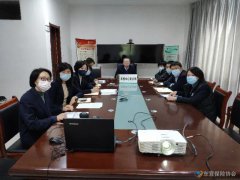 东营银保监分局提示：防范“代理退保”有关风